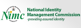 NATIONAL IDENTITY MANAGEMENT COMMISSION